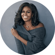 Michelle Obama